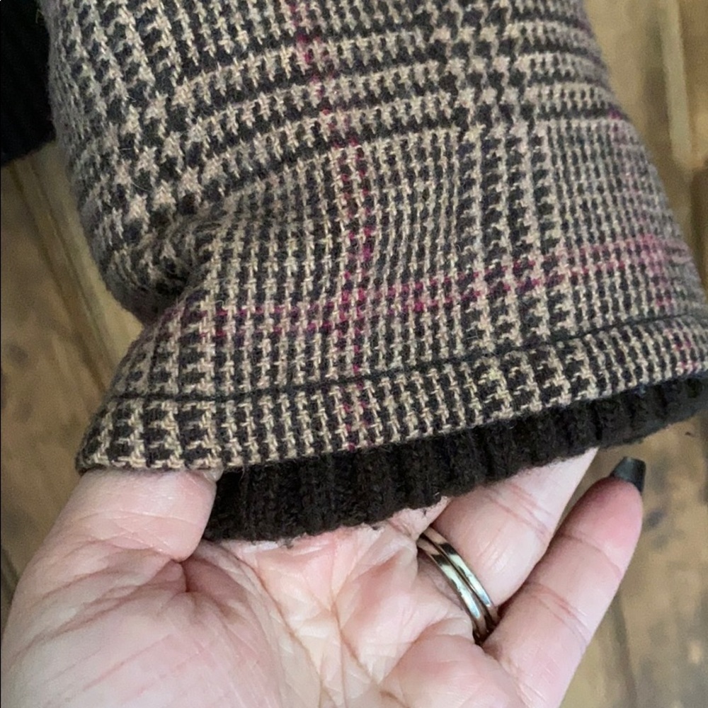 American Eagle Jacket - image 3